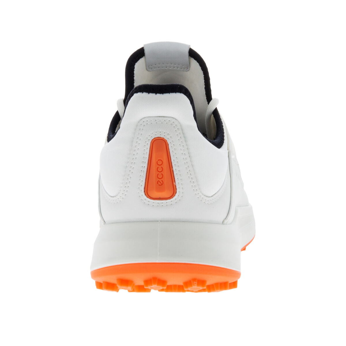 ecco core mesh golf shoes