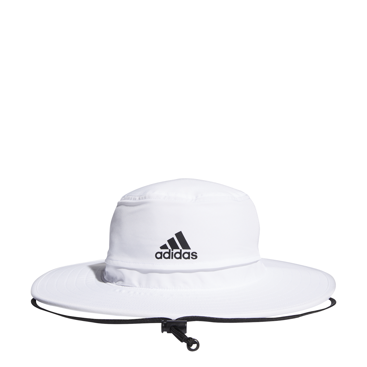 adidas UPF Sun Hat PGA TOUR Superstore