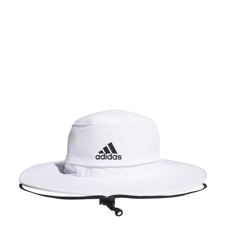 adidas sun protection hats