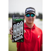 Alternate View 5 of SwingLogic EFX-1 Tees 6-Pack