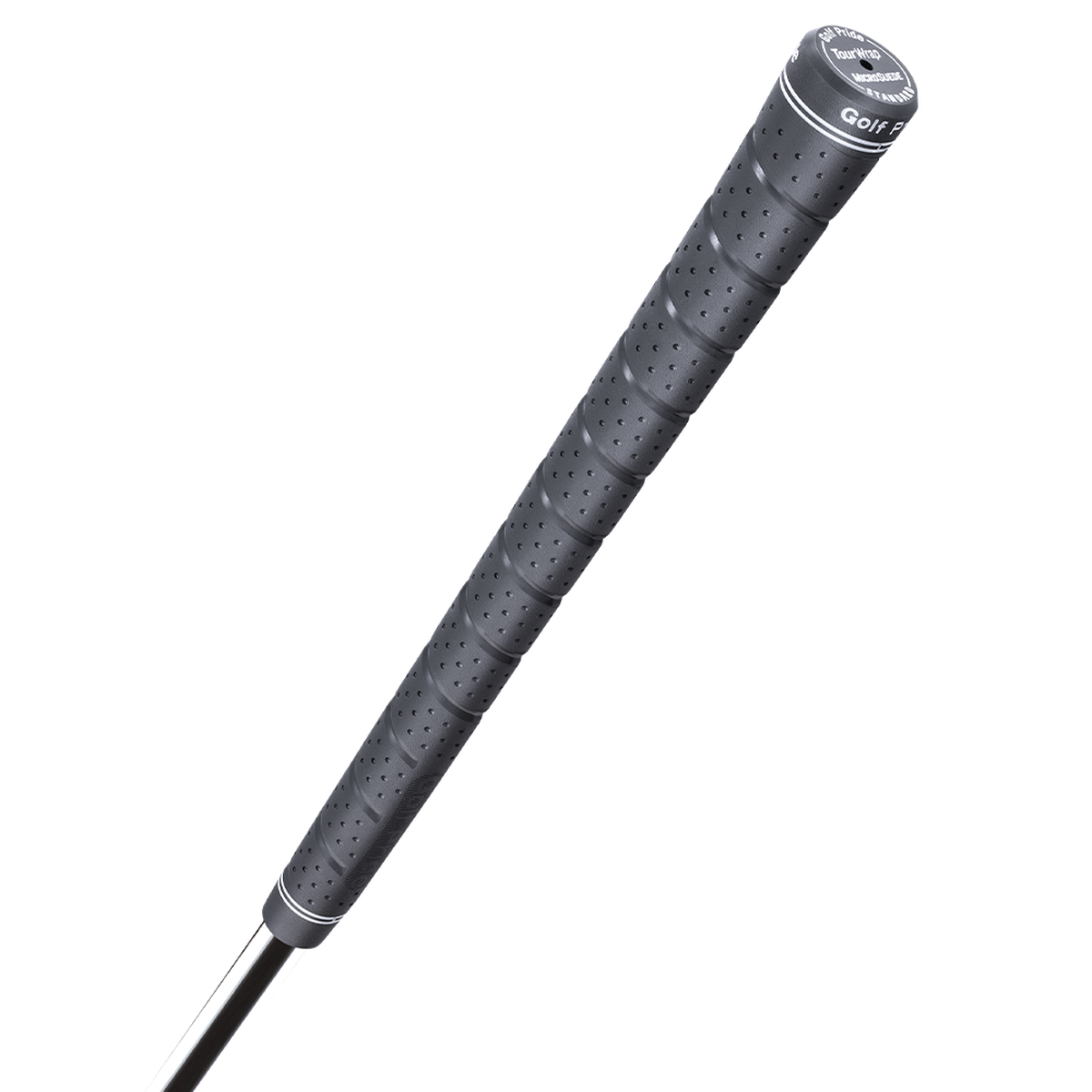Golf Pride Tour Wrap MicroSuede Swing Grip PGA TOUR Superstore