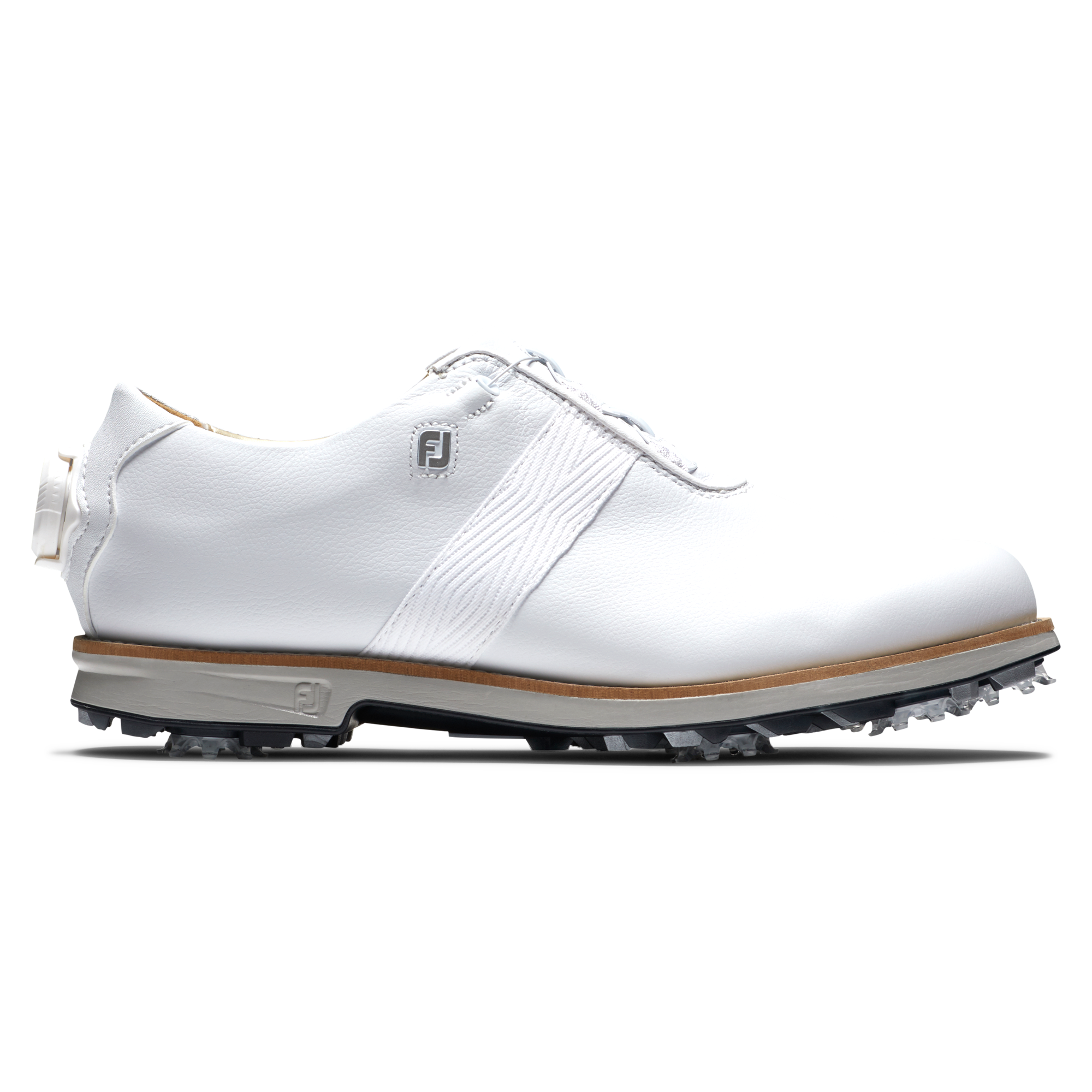 Pga superstore women's golf shoes