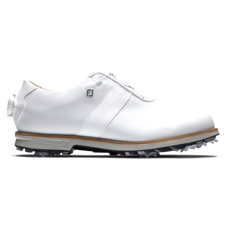 FootJoy Premiere Series BOA Women's Golf Shoe PGA TOUR Superstore