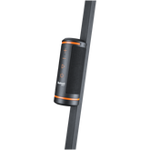Alternate View 5 of Wingman GPS Speaker