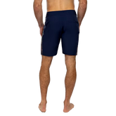 Alternate View 1 of Beach Break Short