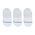 Gamut 2 3 Pack
