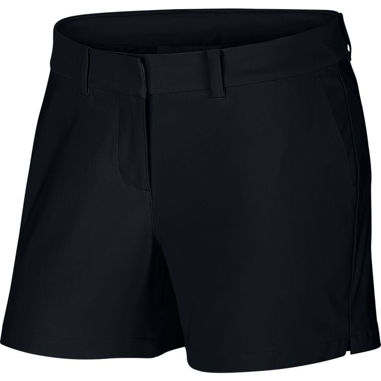 Nike Women's Flex Golf Short PGA TOUR Superstore