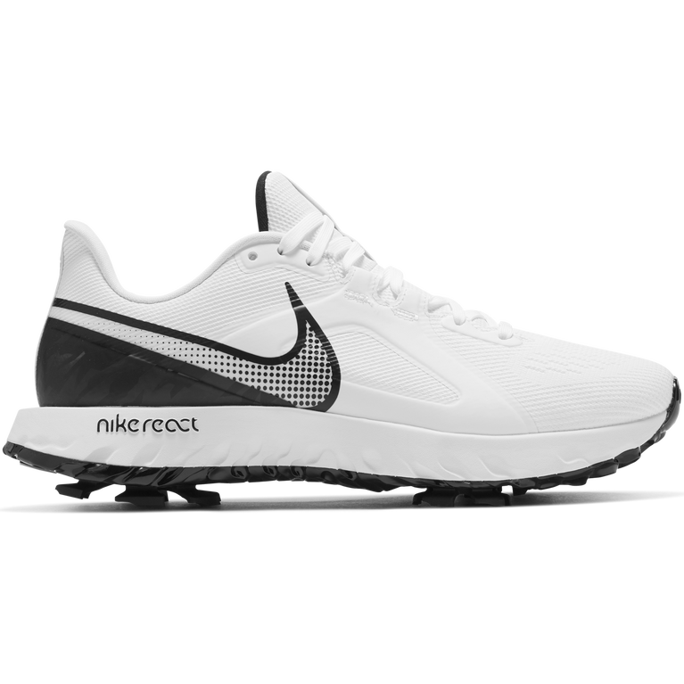 nike golf infinity pro