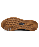 Alternate View 2 of All Day Ripstop Men&#39;s Golf Shoe