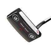 Odyssey Triple Track Double Wide Flow Putter | PGA TOUR Superstore