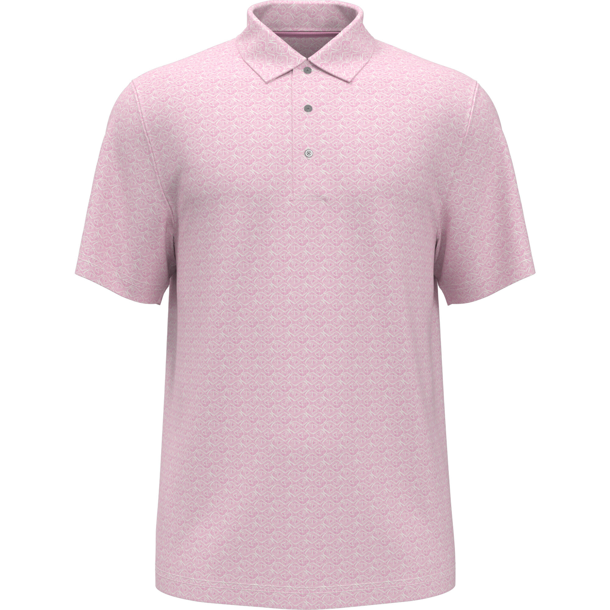 Kids Golf Shirts Polos Tops PGA TOUR Superstore