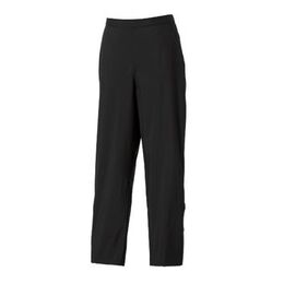 FootJoy DryJoy Performance Light Women&#39;s Rain Pant - Black