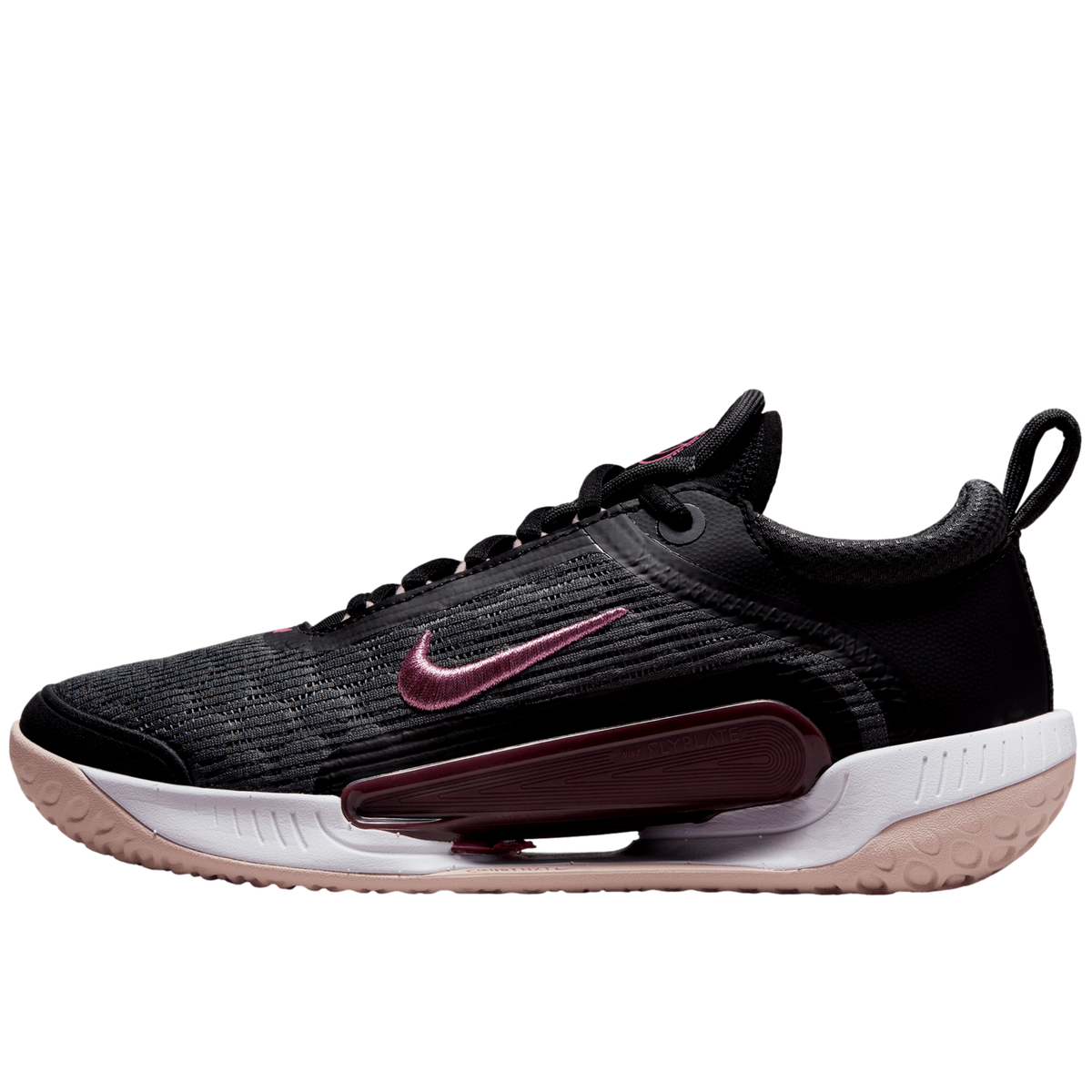 Nike Zoom Court NXT Women's Tennis Shoe PGA TOUR Superstore