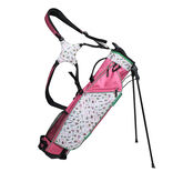 Alternate View 3 of Nine &amp; Wine Stand Bag