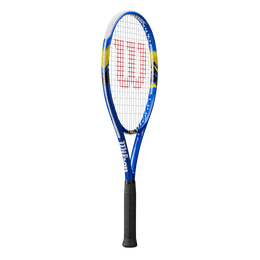 US Open Racquet