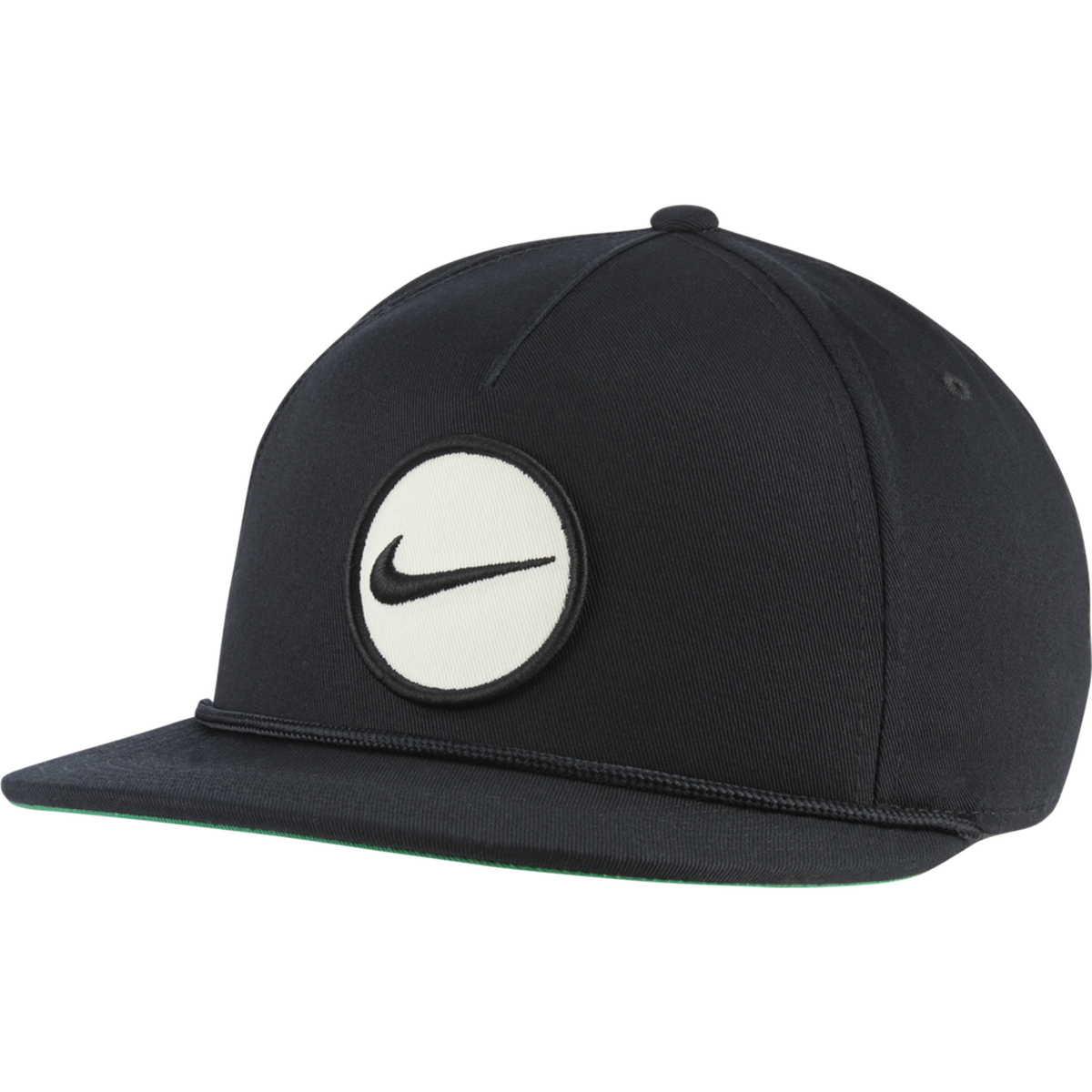 tony finau nike cap