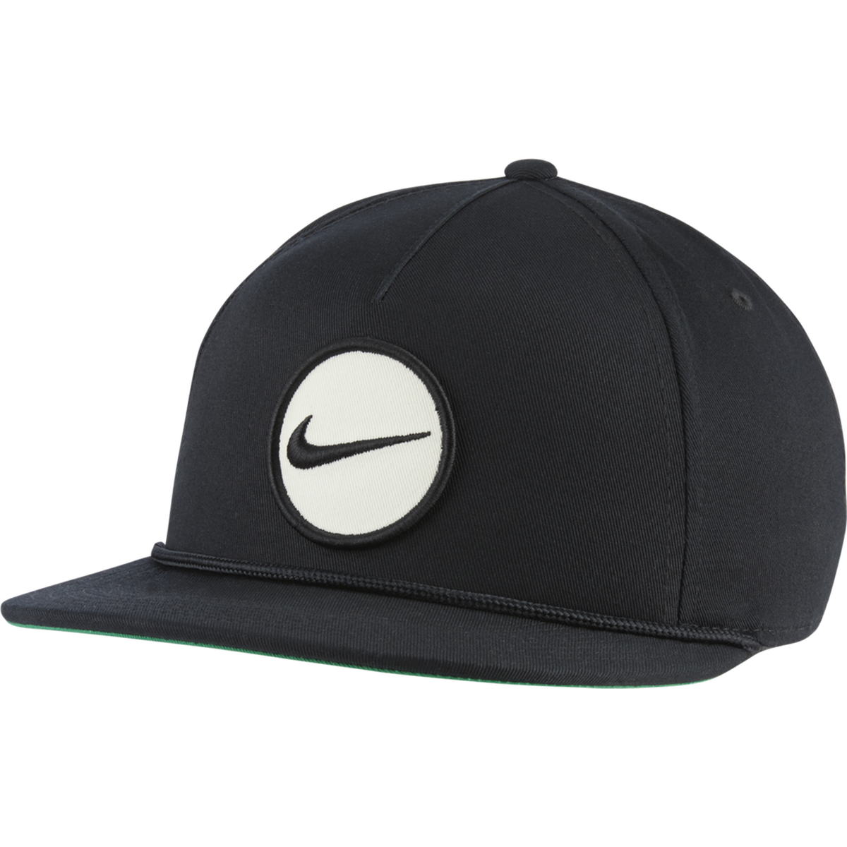 Nike Retro72 Golf Hat 2022 | PGA TOUR Superstore