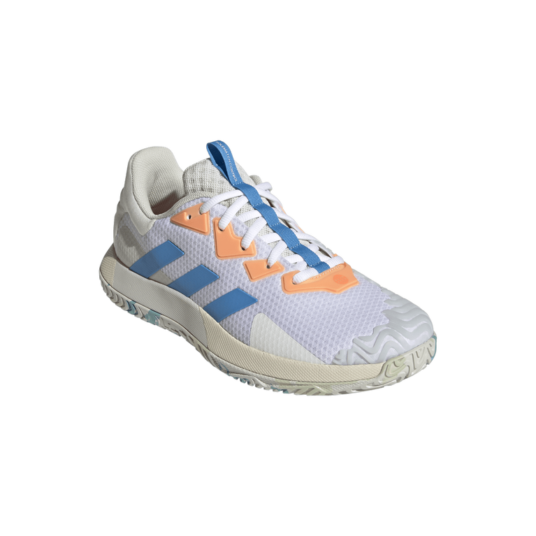 adidas SoleMatch Control Men's Tennis Shoes PGA TOUR Superstore