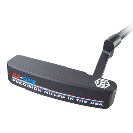 BB1 Putter