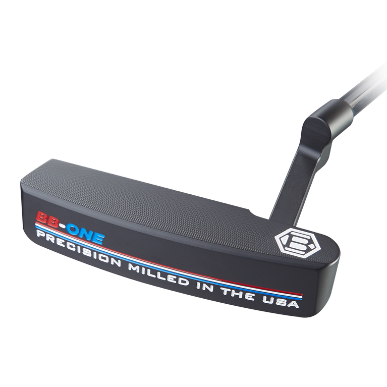 Bettinardi BB1 Putter PGA TOUR Superstore