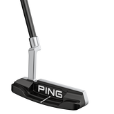 Alternate View 2 of 2023 Anser Putter