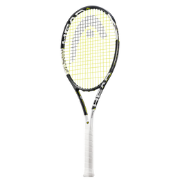 Head GRAPHENE XT SPEED 2021 Tennis Racquet