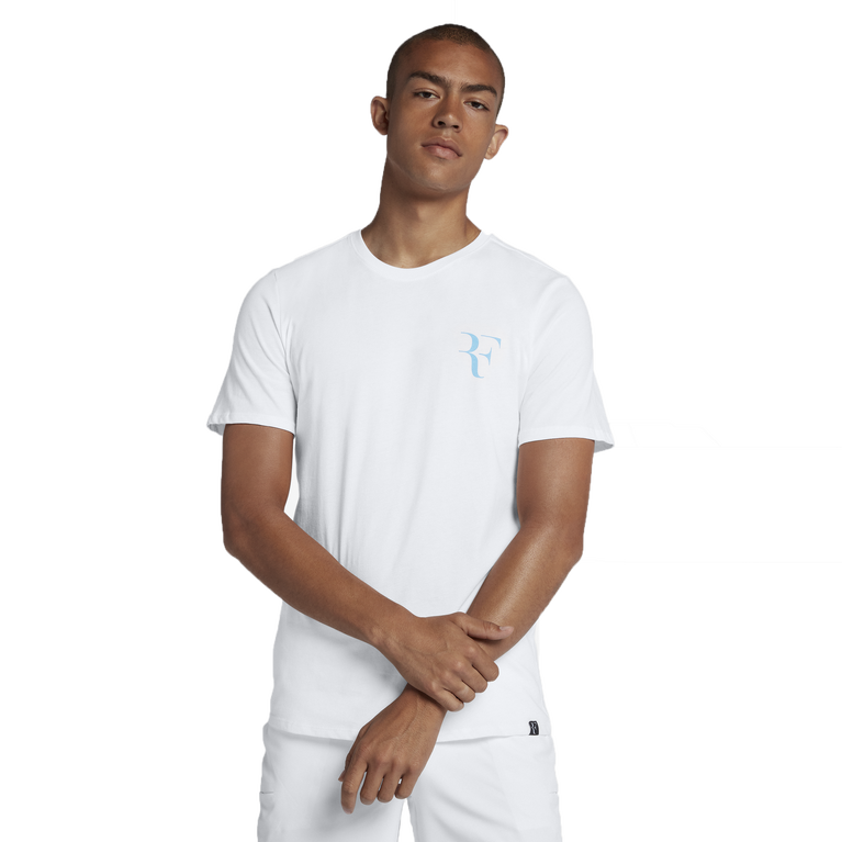 nike rf shirt nike rf shirt