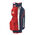 Cart Lite 2023 Cart Bag