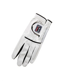 Men&#39;s G3 Power Grip Synthetic Glove