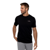 Peak Summer T-Shirt