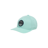 Alternate View 1 of Puerto Vallarta Hat