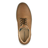 Alternate View 1 of McGuffey GL2 Hybrid Men&#39;s Golf Shoe