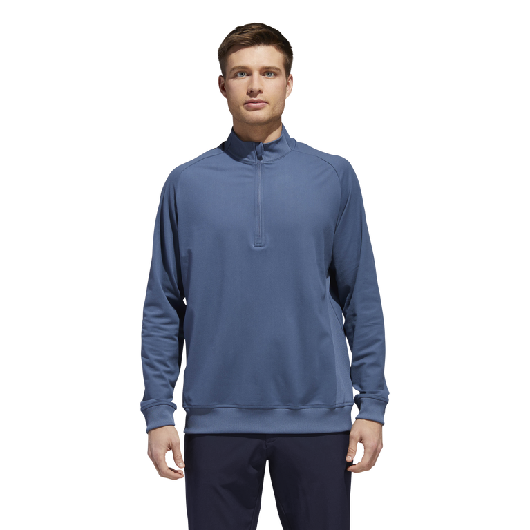 adidas 1/2 zip hoodie junior adidas 1/2 zip hoodie junior