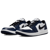 Nike Air Jordan 1 Low G Golf Shoe | PGA TOUR Superstore