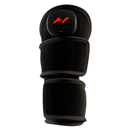 Venom 2 Leg