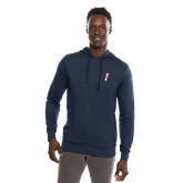 Don&#39;t Cry Long Sleeve Hoodie