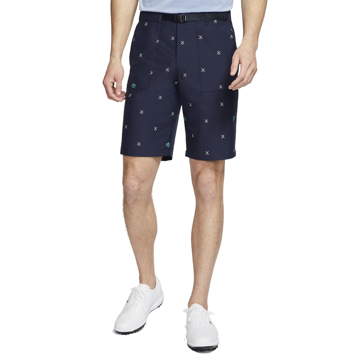 Nike Flex Men's Golf Shorts PGA TOUR Superstore