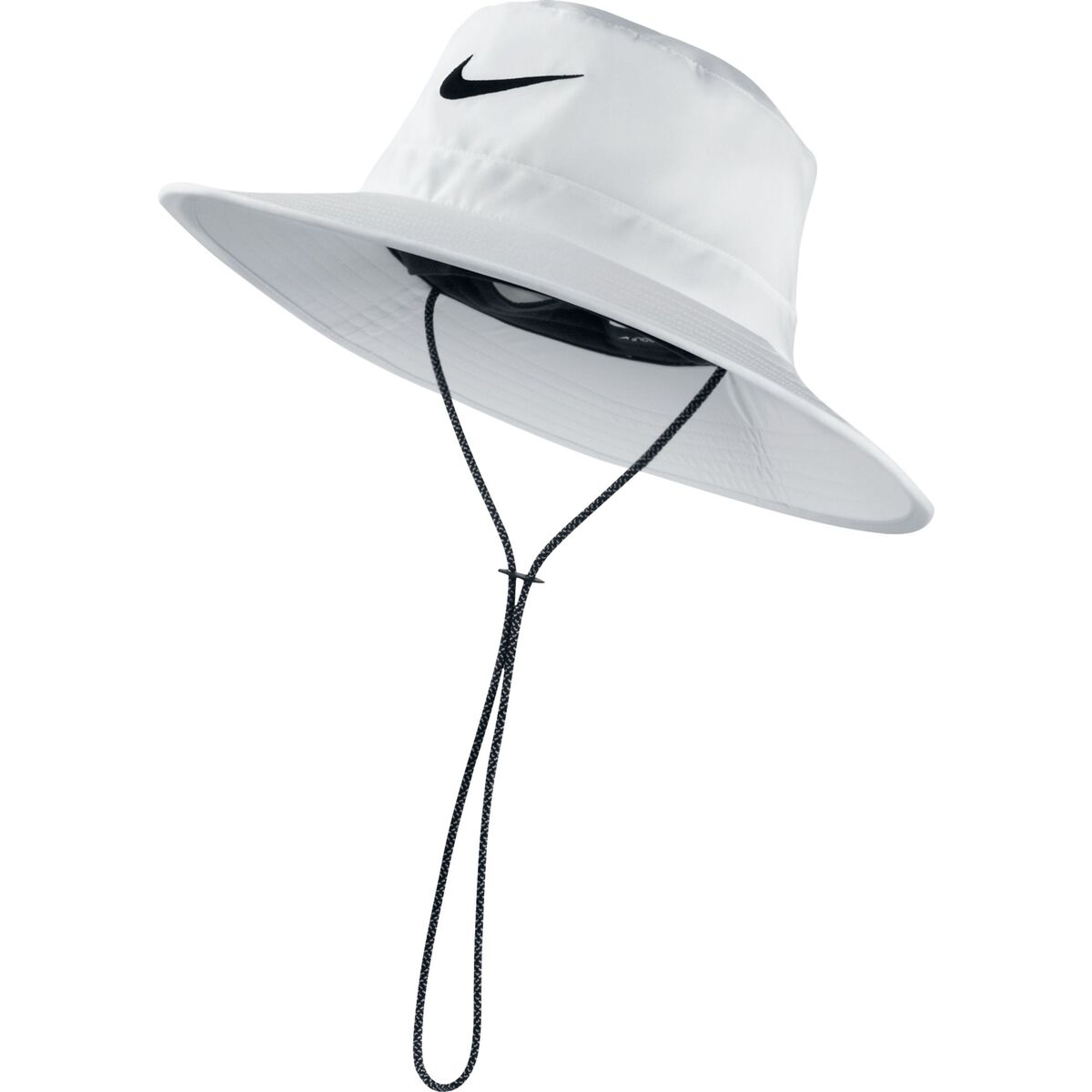 Nike Sun Bucket Hat - 2014 | PGA TOUR Superstore