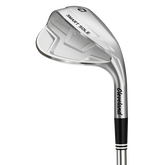 Alternate View 6 of Smart Sole 4 Wedge w/ Graphite Shaft