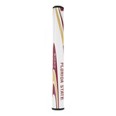 Alternate View 3 of NCAA Mid Slim 2.0 Putter Grip - Florida State