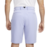 Alternate View 2 of Dri-FIT Men&#39;s Golf Shorts