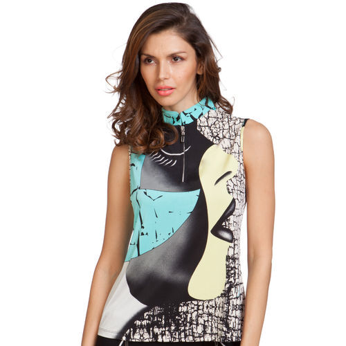 Jamie sadock outlet sleeveless golf shirts