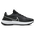 Infinity Pro 2 Men&#39;s Golf Shoe
