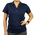 Short Sleeve Polo