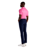Alternate View 2 of Skull And T&#39;s Sketch Polo