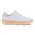 Golf Tray Laced Women&#39;s Shoe