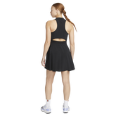 Alternate View 5 of Dri-FIT Advantage Women&#39;s Tennis Dress