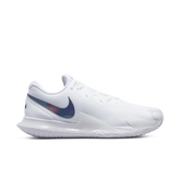 Zoom Vapor Cage 4 Rafa Men&rsquo;s Hard Court Tennis Shoes