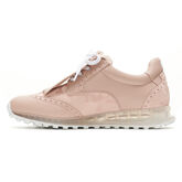Alternate View 1 of Bellezza Women&#39;s Golf Shoe