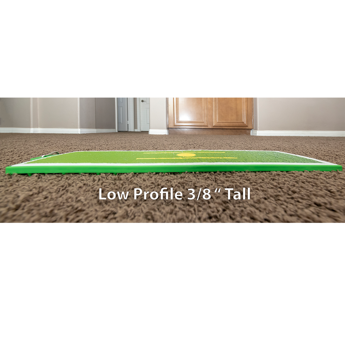 Divot Board Golf Swing Trainer PGA TOUR Superstore